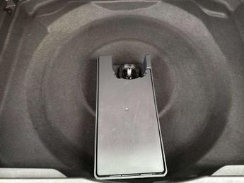 Vauxhall Grandland X 1.2 Turbo Elite Nav Premium 5dr Auto [8 Speed]