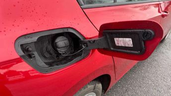 Volkswagen Golf 1.5 eTSI 150 Life 5dr DSG