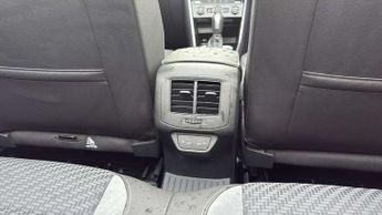 Volkswagen T-Roc Cabriolet 1.5 TSI R-Line 2dr DSG