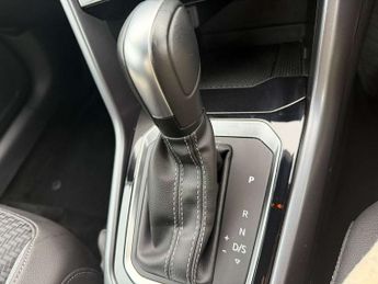 Volkswagen T-Roc Cabriolet 1.5 TSI R-Line 2dr DSG