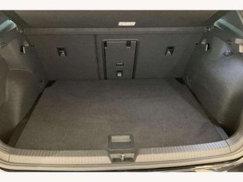 Volkswagen Golf 2.0 TDI 150 R-Line 5dr DSG