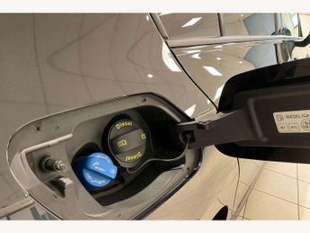 Volkswagen Golf 2.0 TDI 150 R-Line 5dr DSG