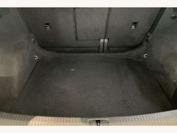 Volkswagen Tiguan 1.5 TSI 150 Life 5dr DSG