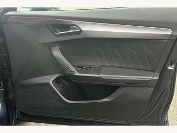 Cupra Formentor 1.4 eHybrid 204 V2 5dr DSG