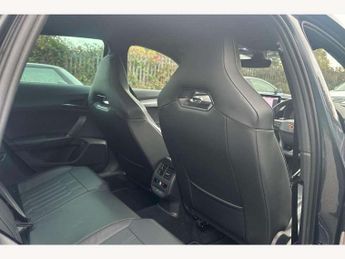 Cupra Formentor 1.4 eHybrid 204 V2 5dr DSG