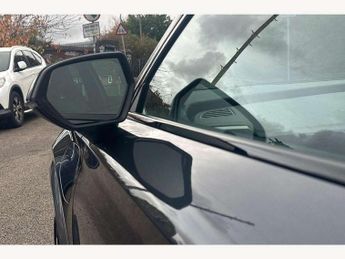 Cupra Formentor 1.4 eHybrid 204 V2 5dr DSG