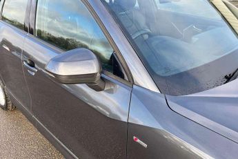 Audi Q2 35 TFSI S Line 5dr S Tronic