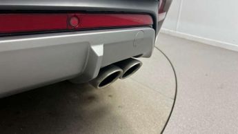 Hyundai Tucson 1.6 TGDi 48V MHD N Line 5dr 2WD DCT