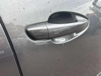 Peugeot 3008 1.2 PureTech GT Premium 5dr EAT8