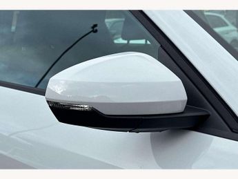 Audi A1 30 TFSI 110 S Line 5dr S Tronic