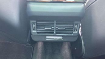 Land Rover Range Rover Evoque 2.0 D200 Dynamic HSE 5dr Auto