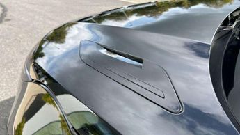 Land Rover Range Rover Evoque 2.0 D200 Dynamic HSE 5dr Auto