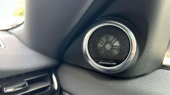 Land Rover Range Rover Evoque 2.0 D200 Dynamic HSE 5dr Auto