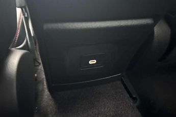 Mercedes-Benz CLA CLA 180 AMG Line Executive 4dr Tip Auto