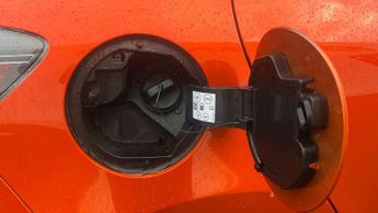 Renault Clio 1.6 E-TECH full hybrid 145 Esprit Alpine 5dr Auto