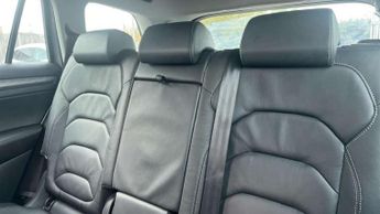 Skoda Kodiaq 1.5 TSI SE L Executive 5dr DSG [7 Seat]