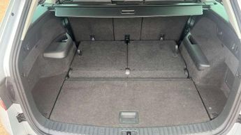 Skoda Kodiaq 1.5 TSI SE L Executive 5dr DSG [7 Seat]