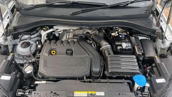 Skoda Kodiaq 1.5 TSI SE L Executive 5dr DSG [7 Seat]