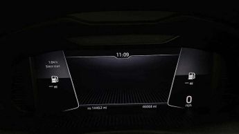 Skoda Kamiq 1.0 TSI SE L 5dr DSG