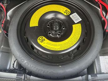 Audi A4 1.4T FSI Black Edition 5dr S Tronic