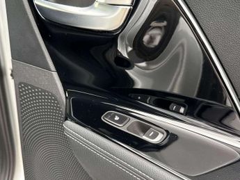 Kia Niro 1.6 GDi Hybrid 4 5dr DCT