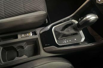 Volkswagen T-Roc 1.5 TSI EVO R-Line 5dr DSG