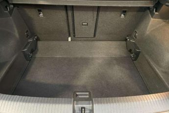 Volkswagen T-Roc 1.5 TSI EVO R-Line 5dr DSG