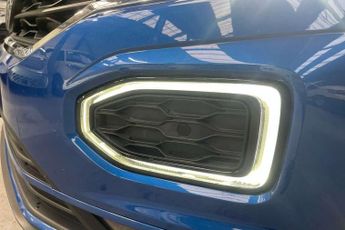 Volkswagen T-Roc 1.5 TSI EVO R-Line 5dr DSG