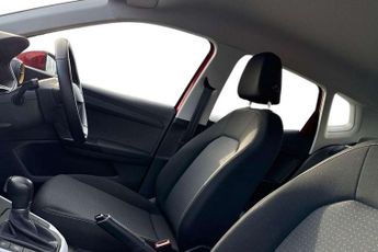 SEAT Arona 1.0 TSI 110 SE Technology 5dr DSG