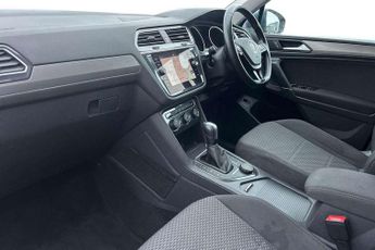 Volkswagen Tiguan Allspace 2.0 TDI 4Motion Match 5dr DSG