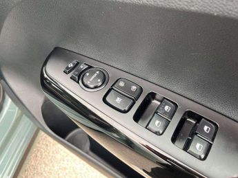 Kia Picanto 1.0 GT-Line 5dr Auto