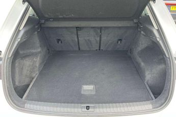 Audi Q3 35 TFSI Technik 5dr S Tronic