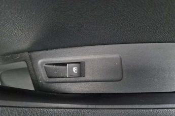 Skoda Karoq 1.6 TDI SE L 5dr DSG