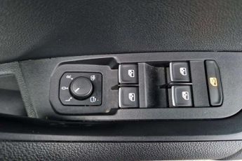 Skoda Karoq 1.6 TDI SE L 5dr DSG