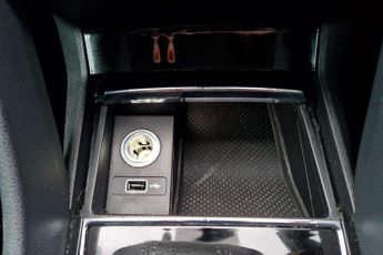 Skoda Karoq 1.6 TDI SE L 5dr DSG