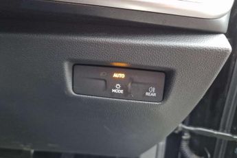 Skoda Superb Estate 2.0 TDI SE Technology 5dr DSG