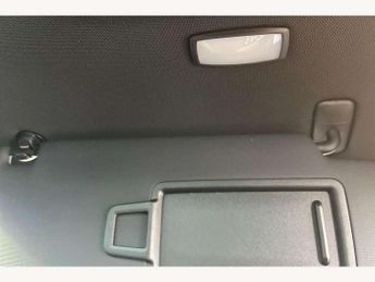 Volkswagen Golf GTI 2.0 TSI GTI 5dr DSG