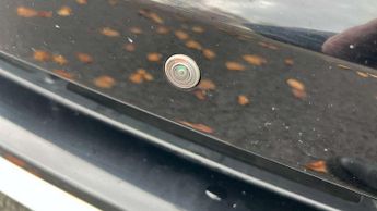 Land Rover Discovery 3.0 D300 R-Dynamic SE 5dr Auto