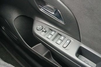 Vauxhall Corsa 1.2 Turbo [130] Ultimate Nav 5dr Auto