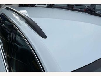 Volkswagen Tiguan 1.5 TSI 150 R-Line 5dr DSG