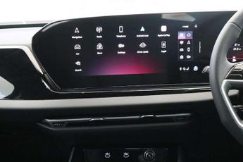 Audi A5 2.0 TFSI 150 Sport 5dr S Tronic