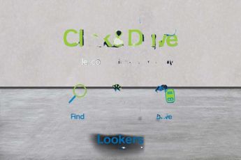 Audi A5 2.0 TFSI 150 Sport 5dr S Tronic