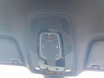 Audi Q5 40 TDI Quattro Black Edition 5dr S Tronic