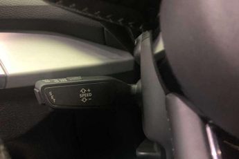 Audi Q2 35 TFSI S Line 5dr S Tronic