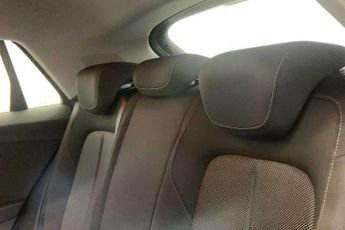 Audi Q2 35 TFSI Sport 5dr S Tronic