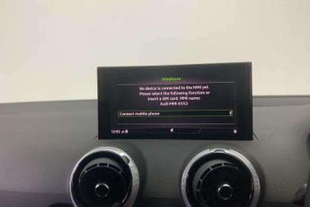 Audi Q2 35 TFSI Sport 5dr S Tronic