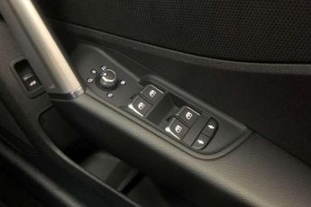 Audi Q2 35 TFSI Sport 5dr S Tronic