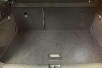 Audi Q2 35 TFSI Sport 5dr S Tronic