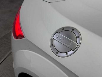 Audi TT 2.0T FSI Quattro S Line 2dr S Tronic