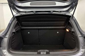 Renault Clio 1.6 E-TECH full hybrid 145 Esprit Alpine 5dr Auto